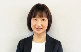 佐藤 里美